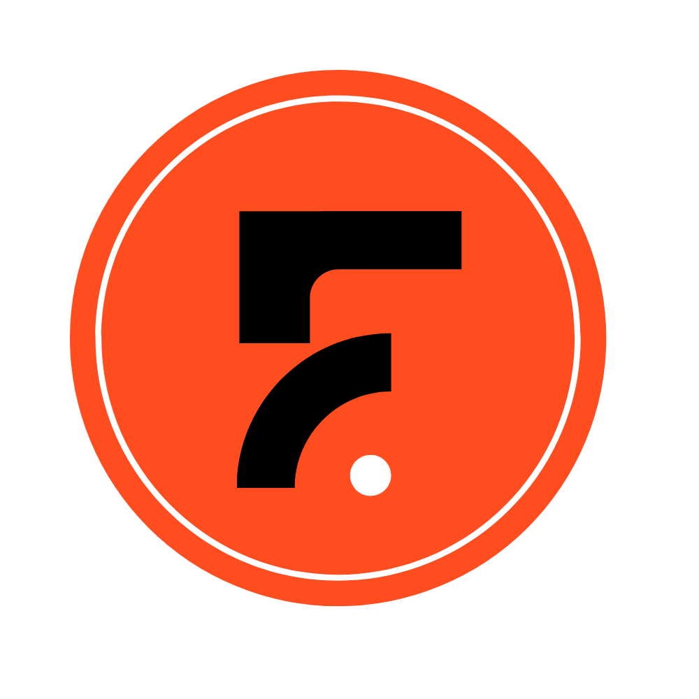 Foodopolis